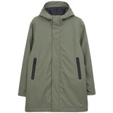 Tanta Jakne - Kaki Cene