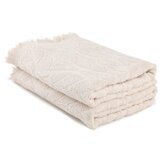 Lessentiel Maison set 2 peškira za ruke | ePonuda.com