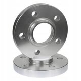 Distanceri 15mm / 5X108 / fi63,4mm / M14mm (SET 2 KOMADA) | Eponuda.ba