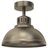 Stropni luster SVEN 1xE27/15W/230V mesing | Eponuda.com