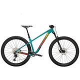  Bicikl Trek Roscoe 7 Teal'Black - M-L Cijene