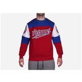 Mitchell And Ness Detroit Pistons Crvena Cijene