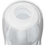  Polica Kuka 12 pcs Srebrno 7 x 16 mm Željezo | shoptok.hr