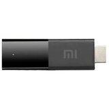 Xiaomi MI TV STICK 6971408152254 USB, 1080p Full HD, Android | Shoptok.si