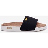 Big Star Ladies Slippers | shoptok.hr