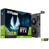 Zotac GAMING GeForce RTX 3050 NVIDIA 6 GB GDDR6 | shoptok.hr