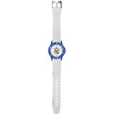 REAL MADRID Reloj analogico | shoptok.hr