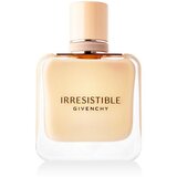 Givenchy Irresistible Nude Velvet 35 ml parfemska voda za žene Cijene