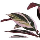 Ixia Umjetna biljka (visina 55 cm) Bird of Paradise – | shoptok.hr