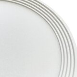  LED spot svetiljka 17W/230V 4000K, prečnik 15 cm, bela | Eponuda.com