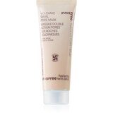Innisfree Volcanic Swirl Pore Mask maska od blata za hidrataciju lica i smanjenje bora 110 g Cijene