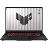 Asus TUF Gaming A18 FA808UP-S8083W 18" 90NR0NL1-M004C0 R7 260, RTX 5070 8GB Jaeger Gray, 144Hz IPS, 16GB, 1TB | Shoptok.si