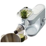 Kenwood KAX644ME Sokovnik za bobice | shoptok.hr