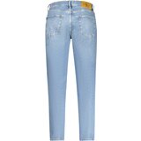 Calvin Klein JEANS DENIM MEN BLUE | shoptok.hr