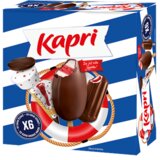 FRIKOM DOO Slad.kapri multi 5+1 gratis 420ml(360g) Cene