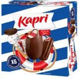 Slad.kapri multi 5+1 gratis 420ml(360g)