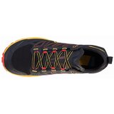 La Sportiva Tek & Trail La Jackal | Shoptok.si