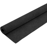 Monster Van Carpet Podloga antracitno siva, (21571470) Cene
