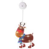  LED privjesak božićni ukras sob | shoptok.hr