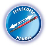 Vileda Set za čišćenje, Ultramax Turbo | Eponuda.ba