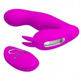 Pretty Love pokretljive vibro gaćice Josephine | Eponuda.com