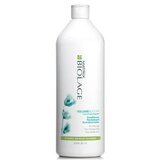  Šampon za volumen Matrix Biolage – Volumebloom 1000 ml | Eponuda.ba