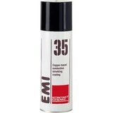 Kontakt Chemie Zaštitni lak CRC EMI 35 77509-AD 200 ml | Eponuda.ba