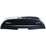 Fellowes Plastifikator Callisto A4 5727801 Cene