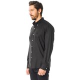 Dewberry G561 | shoptok.hr