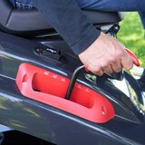  Traktorska kosilica AL-KO 18-103.4 HD-A V2 COMFORT | Shoptok.si
