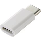  iz Lightning na USB-C u