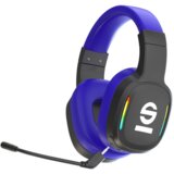 Celly Gaming slušalice SPARCO RACE Cene