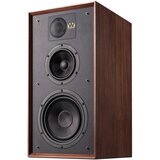 Wharfedale Linton Heritage orehovina, par | Shoptok.si