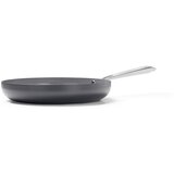Homeware Profession. SET POSOD | Shoptok.si