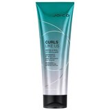 JOICO Define & Seal Curl Defining Gel 250ml | Eponuda.com