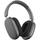  Bluetooth slušalice KONFULON Joko GS02 sive Cene