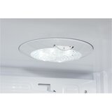 EXQUISIT KB60-V-090E weiss Slike
