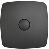  Izduvni ventilator 100mm | ePonuda.com