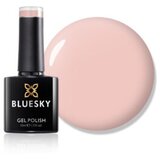  BLUESKY SOFT PINK TRAJNI LAK 10ML | Eponuda.ba