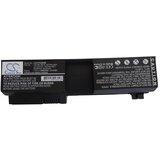 VHBW Baterija za HP Pavilion TX1000 / TX2000, 4400 mAh Cene