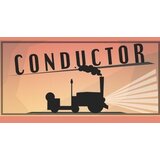  conductor [vr] (pc) steam key europe | ePonuda.com