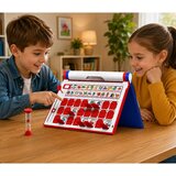  Memory Game Guess Who on Time Portable Hourglass Board | shoptok.hr