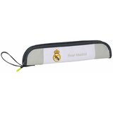 REAL MADRID Torbica za blok flautu 25/26, 27 x 2 x 8 cm Slike
