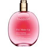 Clarins Fix' Make-Up pršilo za fiksiranje make-upa 50 ml | Shoptok.si