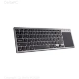 MSI MASTER B505 bezicna tastatura