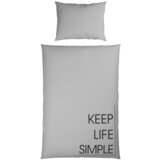 Mömax Posteljnina Keep Life | Shoptok.si