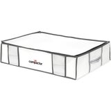 Compactor vakuumska kutija za pohranu Light, 50 x 65 cm | shoptok.hr