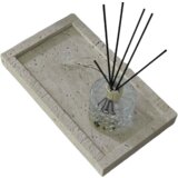 Ideal doo Poslužavnik Travertino, Krem | Eponuda.com