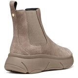 Geox D nebula 2.0 x | ePonuda.com