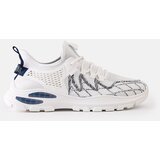Big Star White sneakers | Shoptok.si